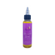 Hair Growth Serum